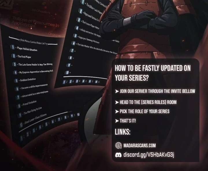 I Became a Genius at the Academy in a World Where Magic Reigns Supreme Chapter 20 379 93