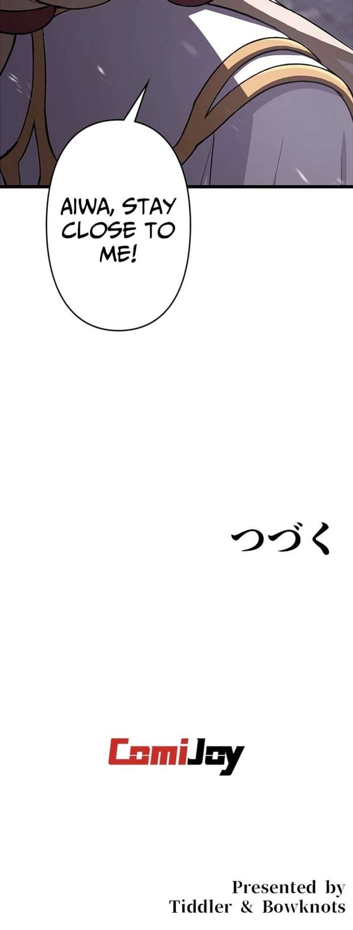 I Became a Genius at the Academy in a World Where Magic Reigns Supreme Chapter 44 75 017