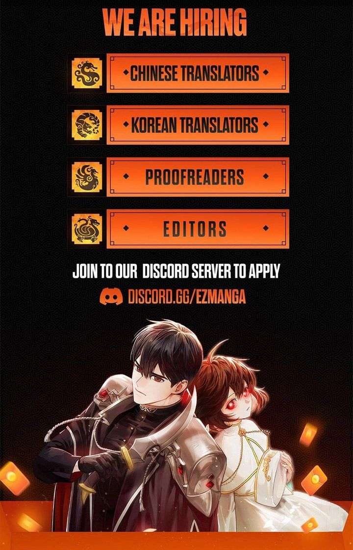 I Became a Human’s Daughter Chapter 41 63 014