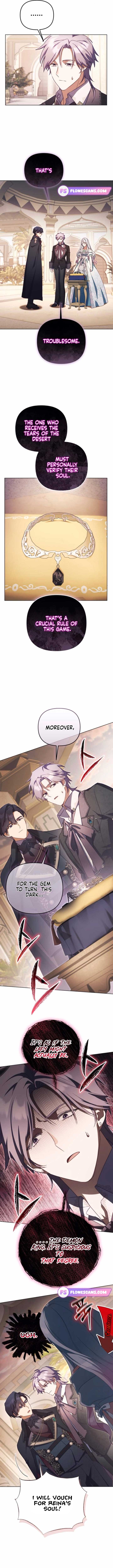 I Became A Level 999 Mastermind Demon King Chapter 53 39 ch 53 2