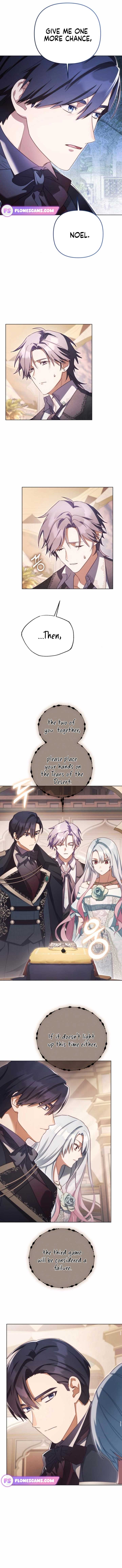 I Became A Level 999 Mastermind Demon King Chapter 53 40 ch 53 3