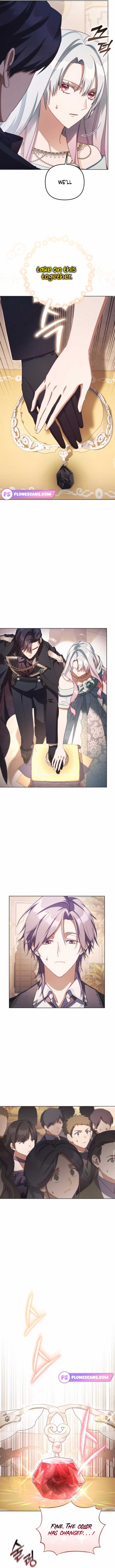 I Became A Level 999 Mastermind Demon King Chapter 53 41 ch 53 4