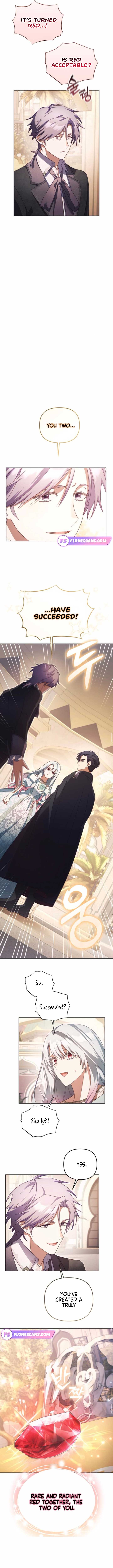 I Became A Level 999 Mastermind Demon King Chapter 53 42 ch 53 5