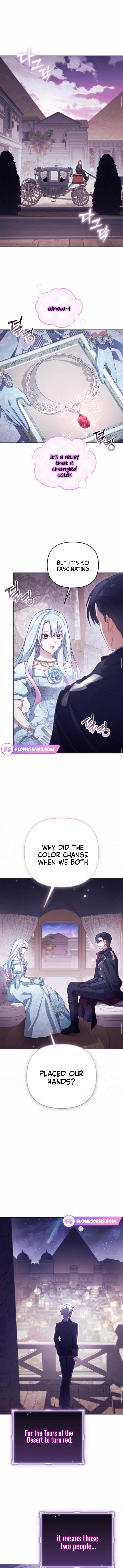 I Became A Level 999 Mastermind Demon King Chapter 53 43 ch 53 6