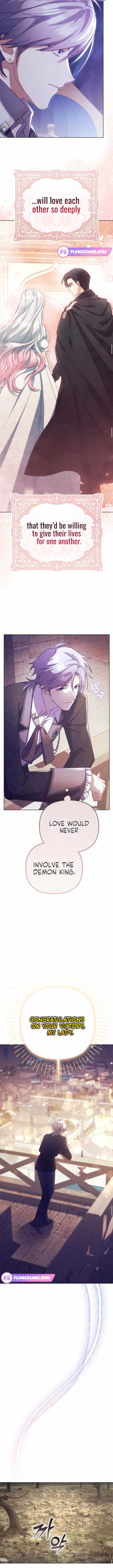 I Became A Level 999 Mastermind Demon King Chapter 53 44 ch 53 7