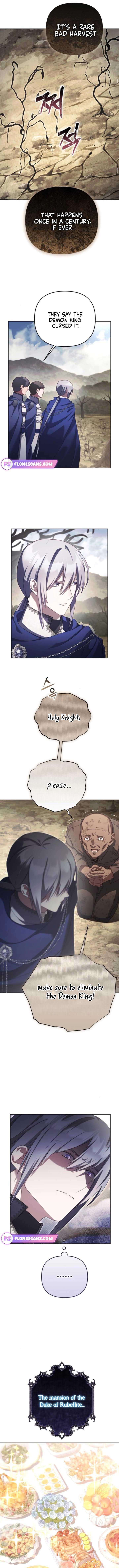 I Became A Level 999 Mastermind Demon King Chapter 53 45 ch 53 8