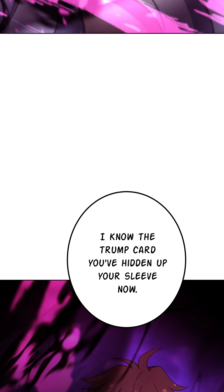 I Became A Part Time Employee For Gods Chapter 76 423 100