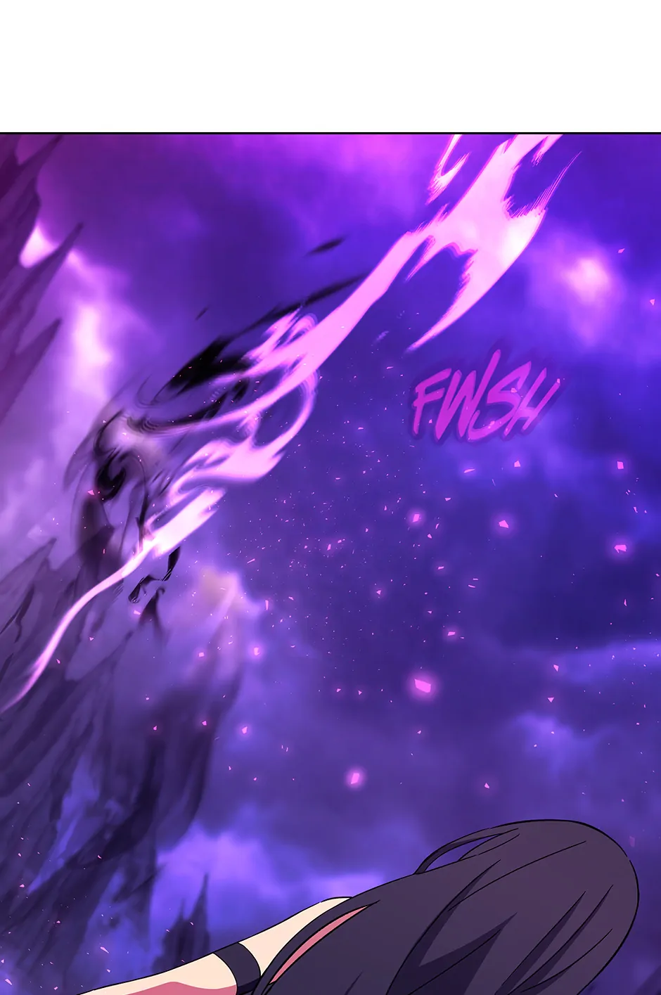 I Became A Part Time Employee For Gods Chapter 76 425 102