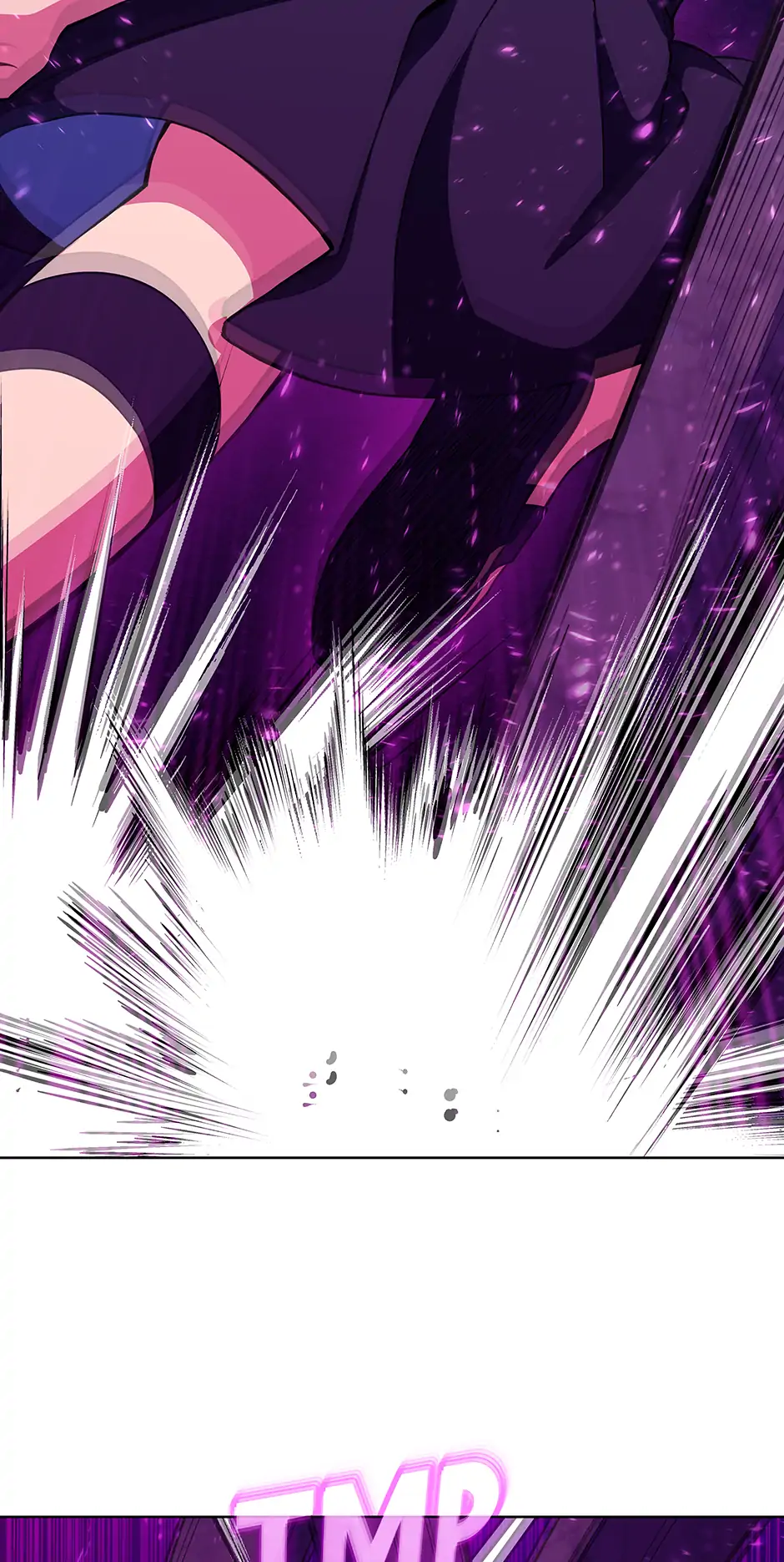 I Became A Part Time Employee For Gods Chapter 76 335 12