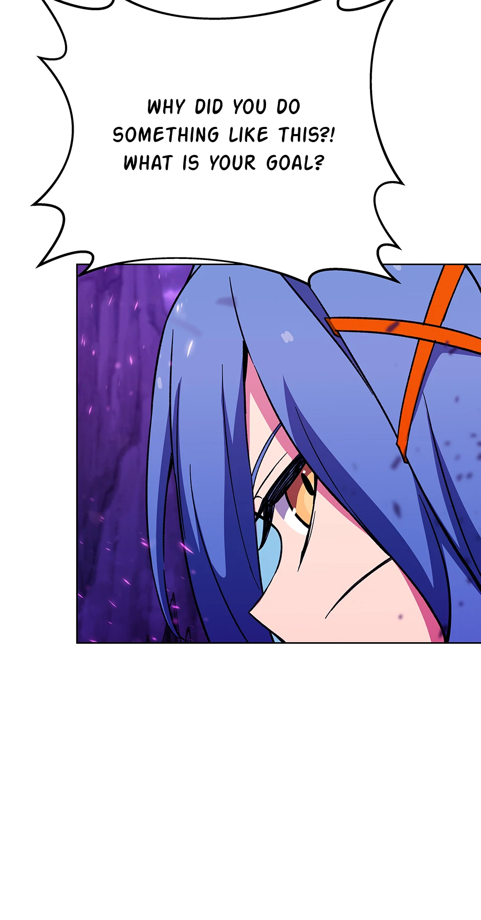 I Became A Part Time Employee For Gods Chapter 76 342 19