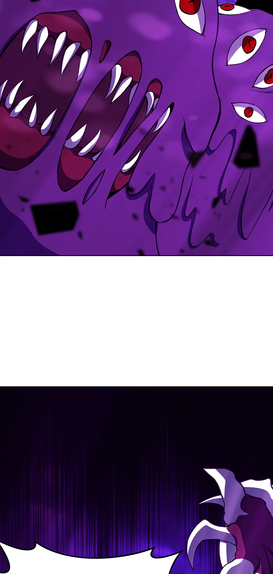 I Became A Part Time Employee For Gods Chapter 76 326 3