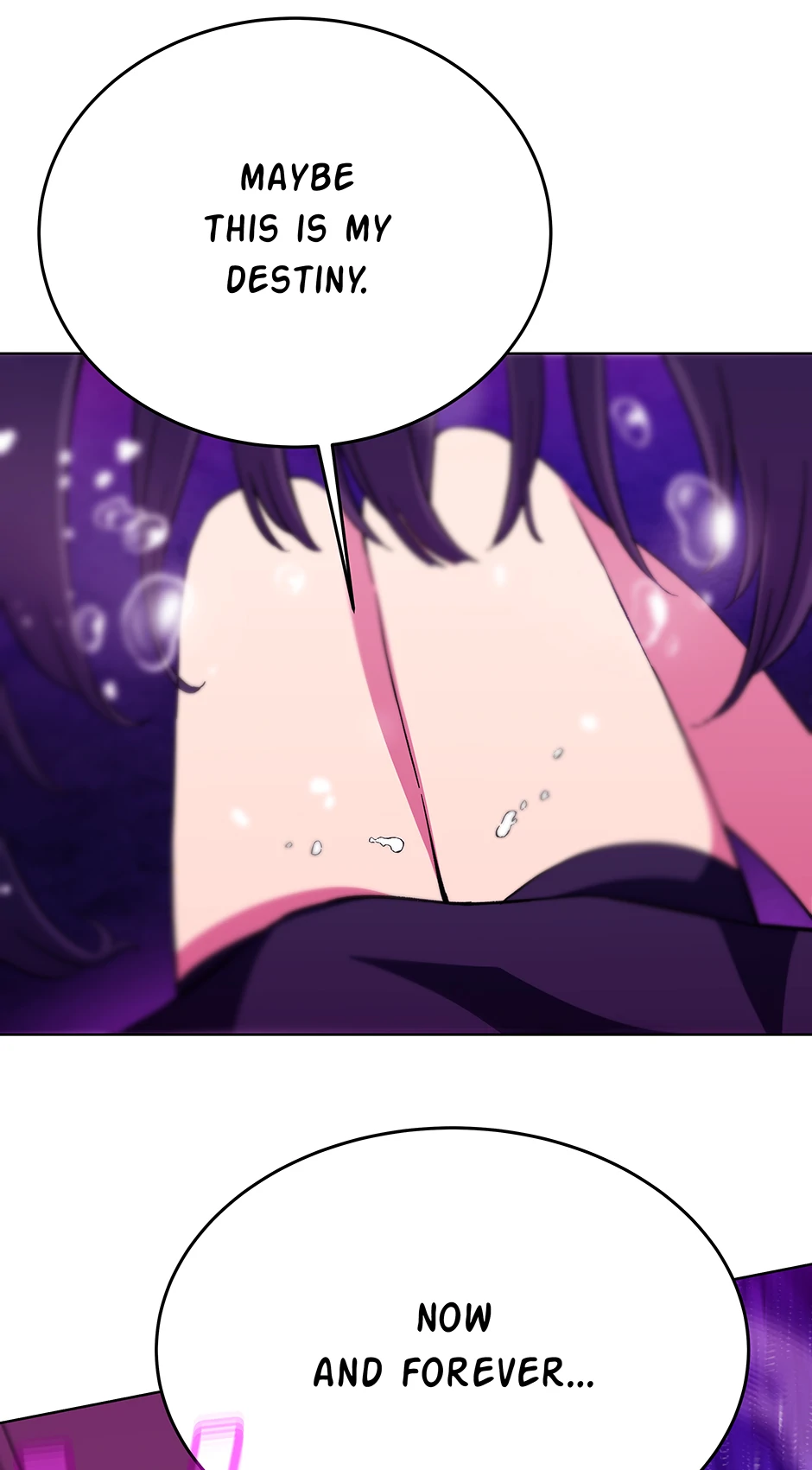 I Became A Part Time Employee For Gods Chapter 76 358 35