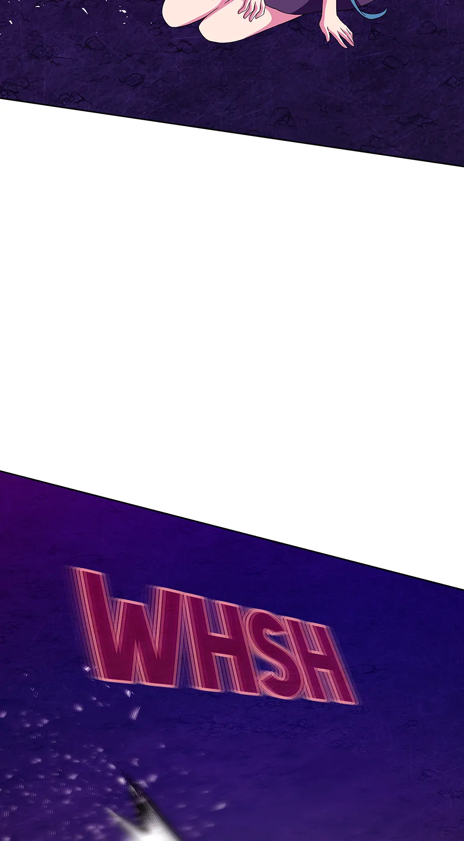 I Became A Part Time Employee For Gods Chapter 76 360 37