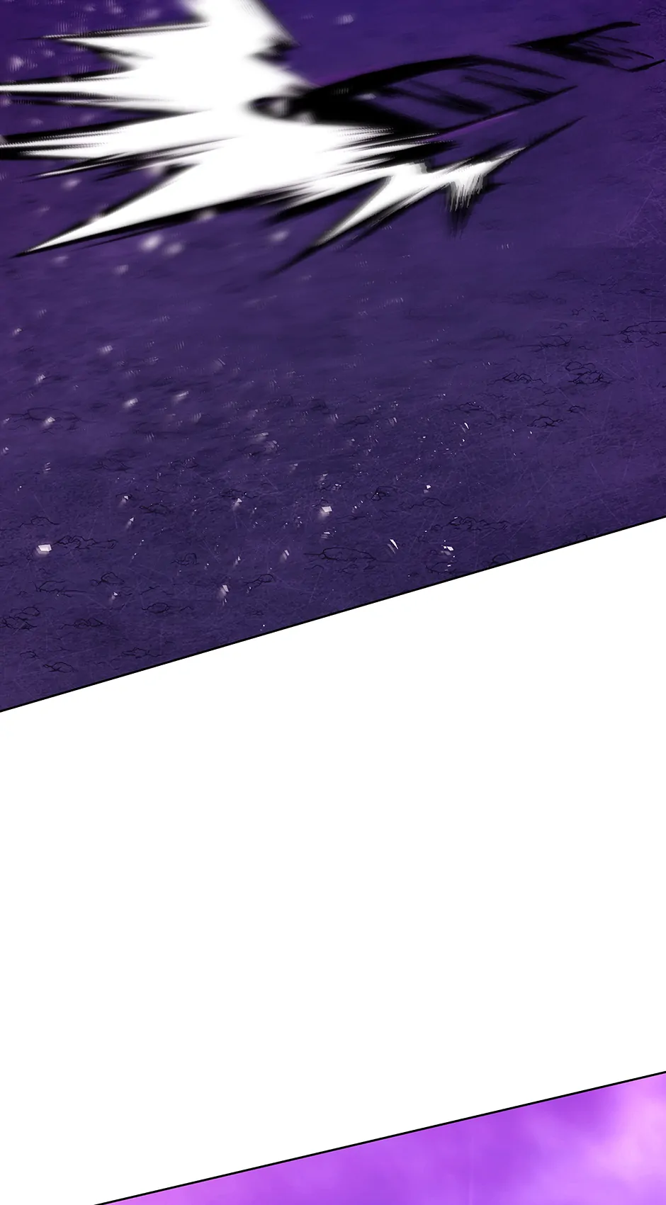 I Became A Part Time Employee For Gods Chapter 76 361 38