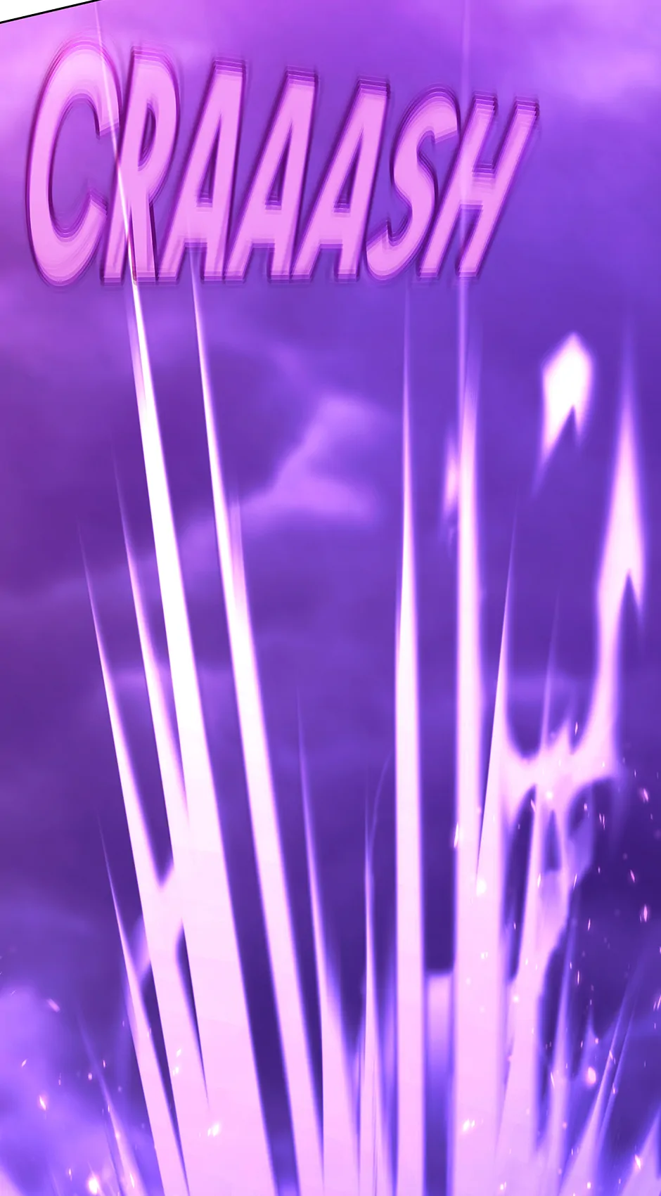 I Became A Part Time Employee For Gods Chapter 76 362 39