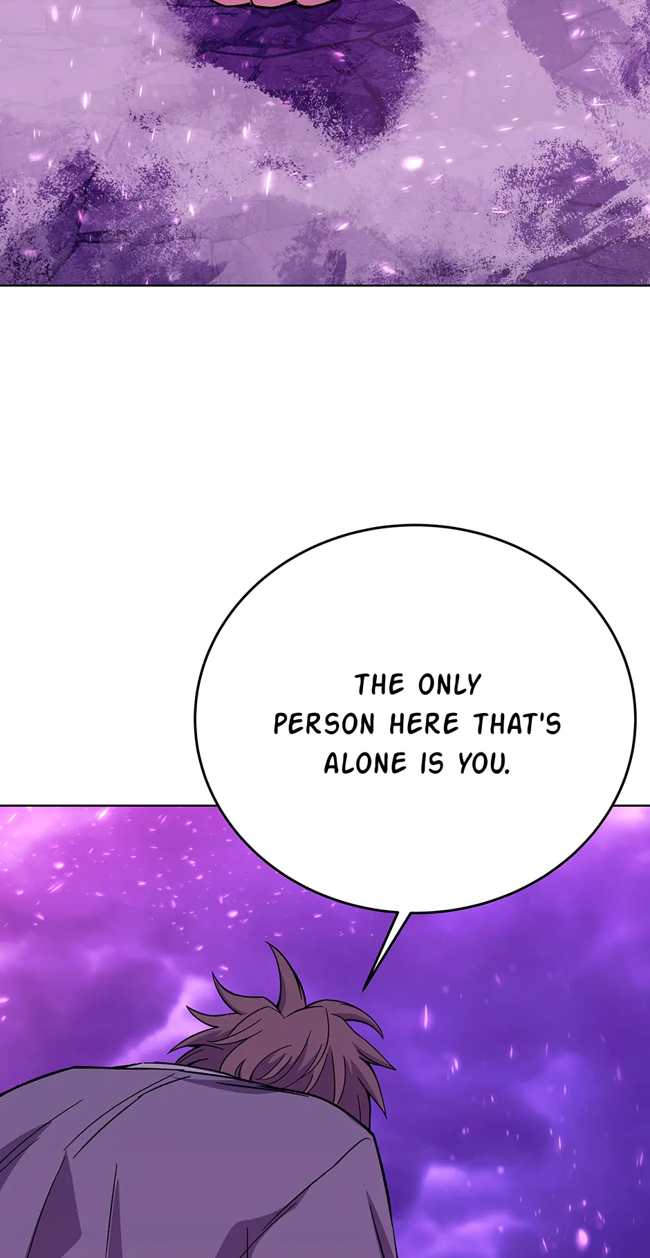 I Became A Part Time Employee For Gods Chapter 76 365 42