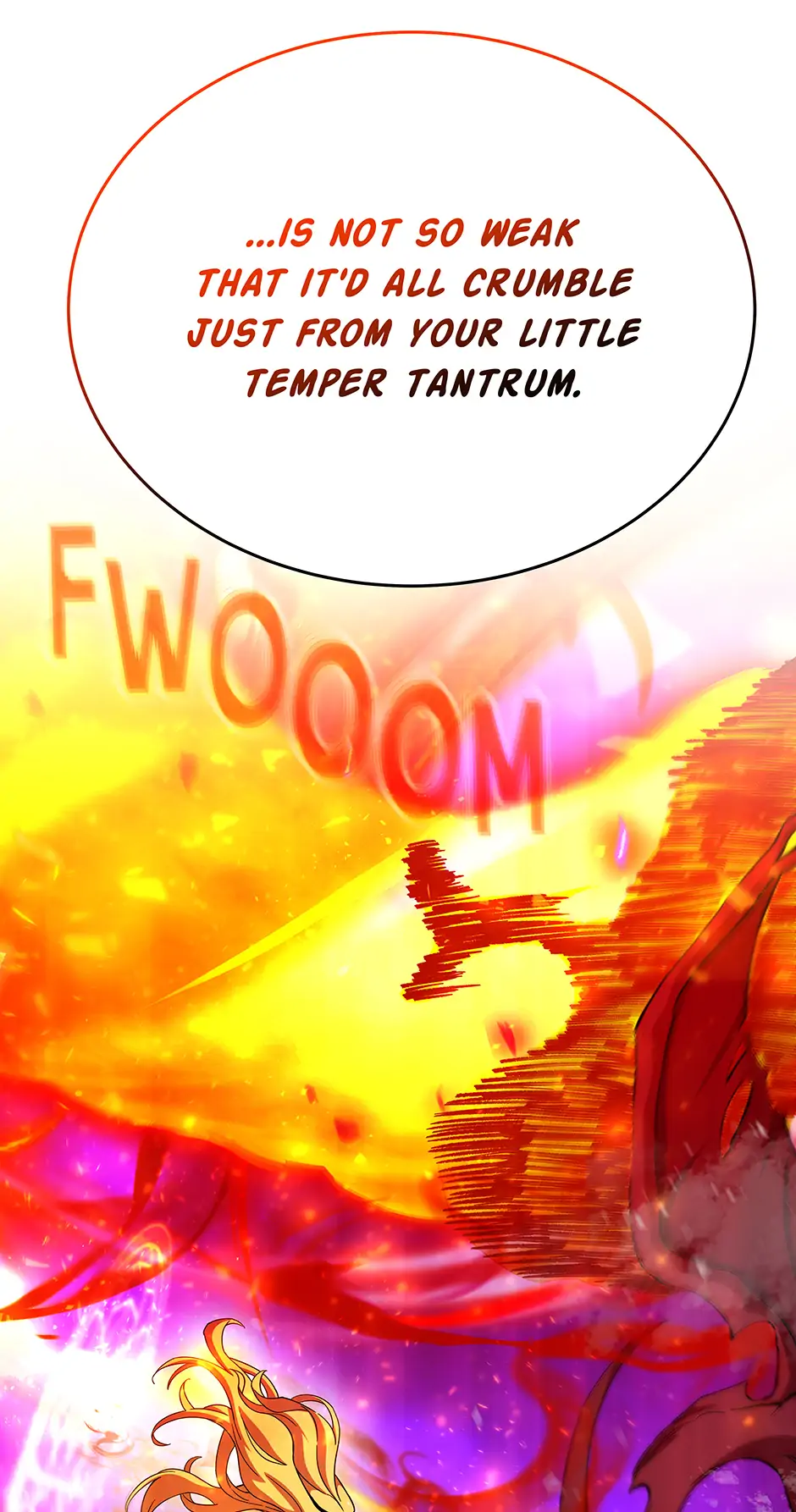 I Became A Part Time Employee For Gods Chapter 76 370 47