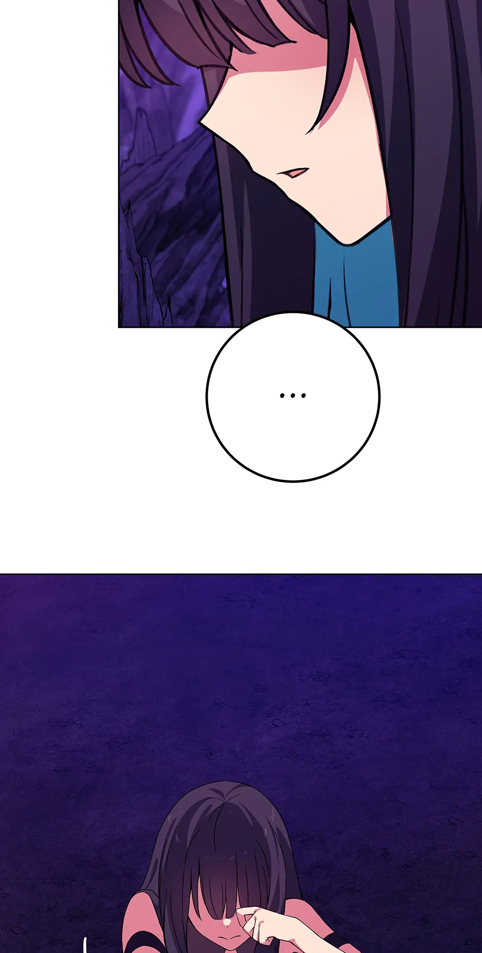 I Became A Part Time Employee For Gods Chapter 76 379 56