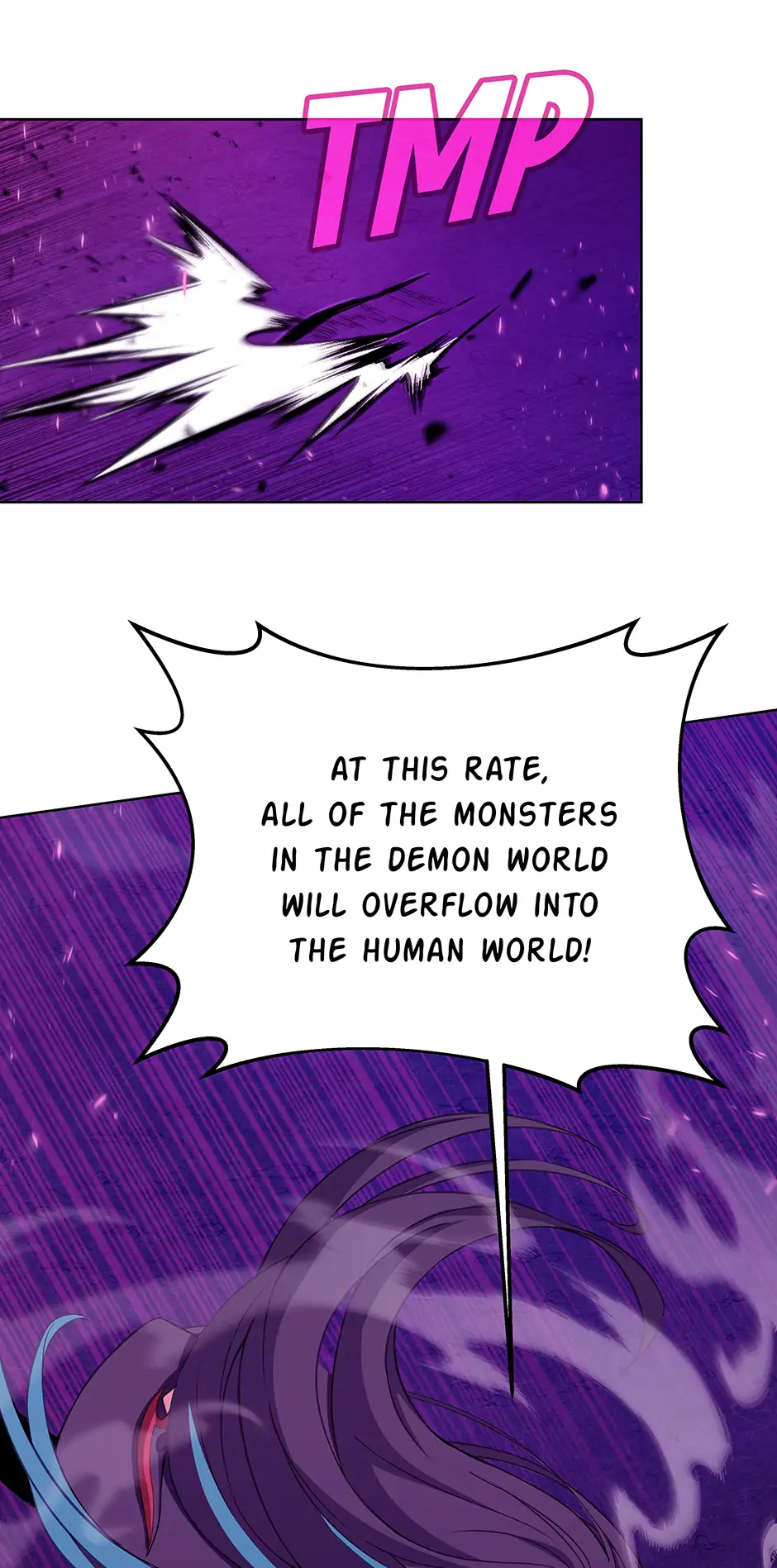 I Became A Part Time Employee For Gods Chapter 76 329 6