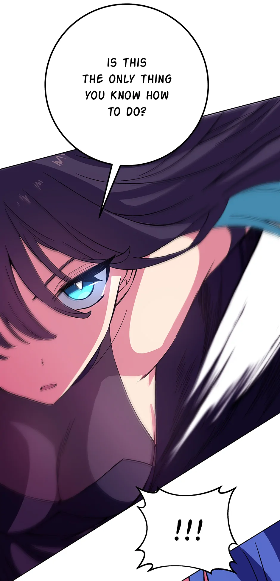 I Became A Part Time Employee For Gods Chapter 76 388 65