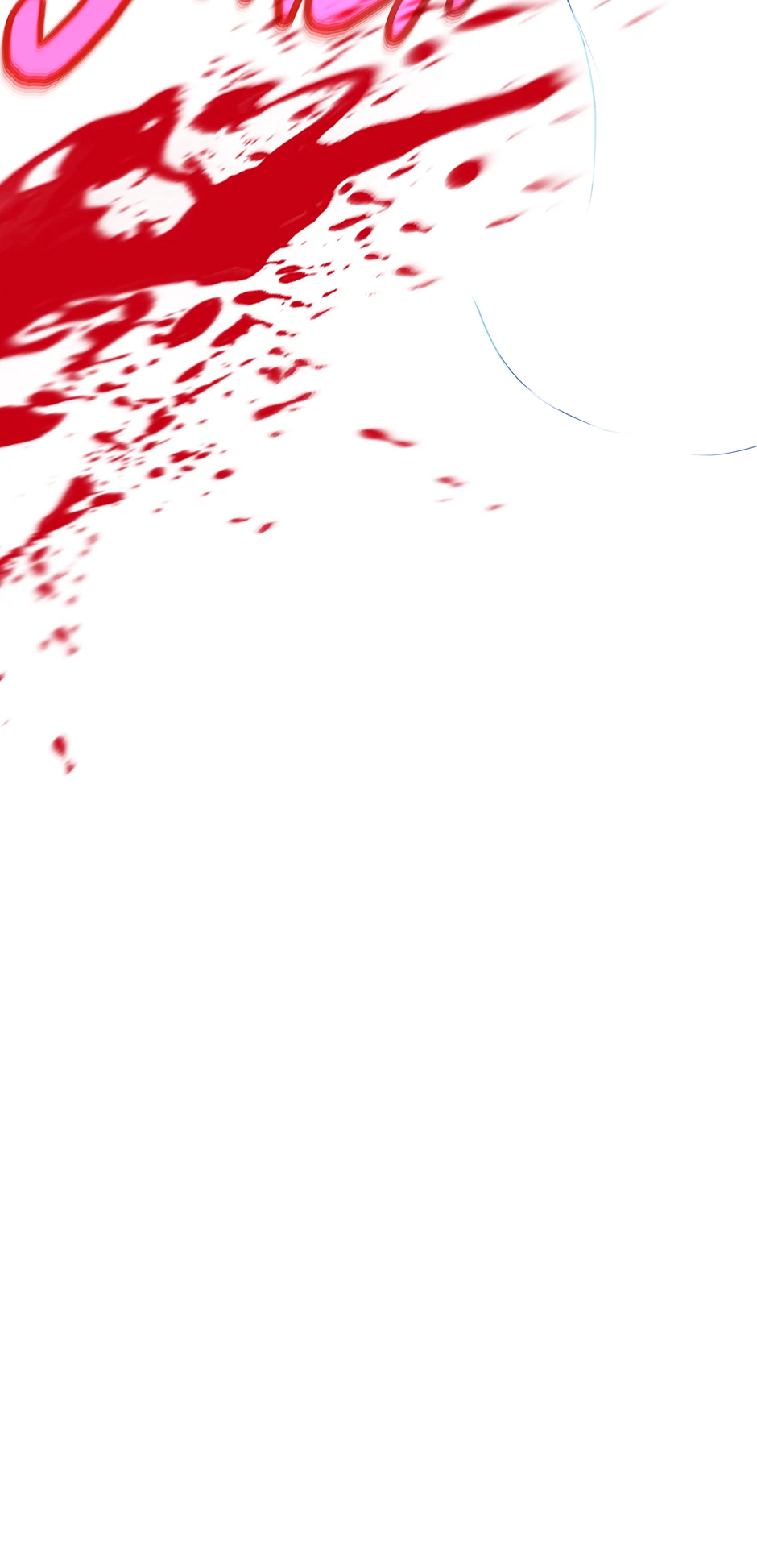 I Became A Part Time Employee For Gods Chapter 76 390 67