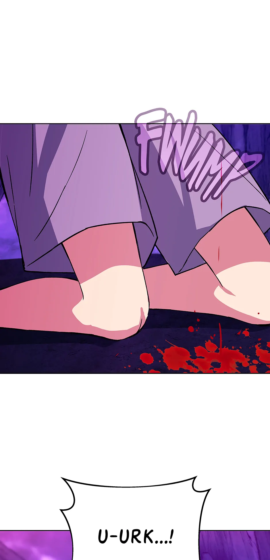 I Became A Part Time Employee For Gods Chapter 76 391 68