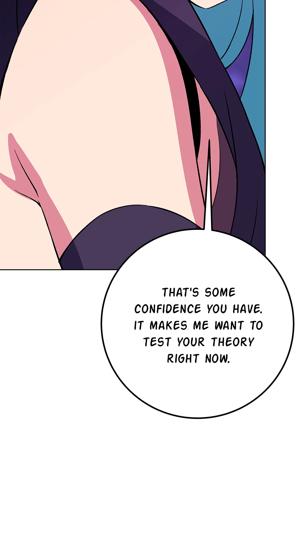 I Became A Part Time Employee For Gods Chapter 76 399 76