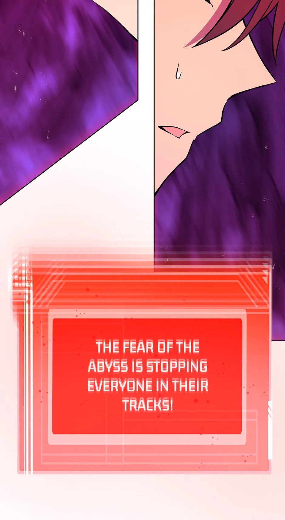 I Became A Part Time Employee For Gods Chapter 76 403 80