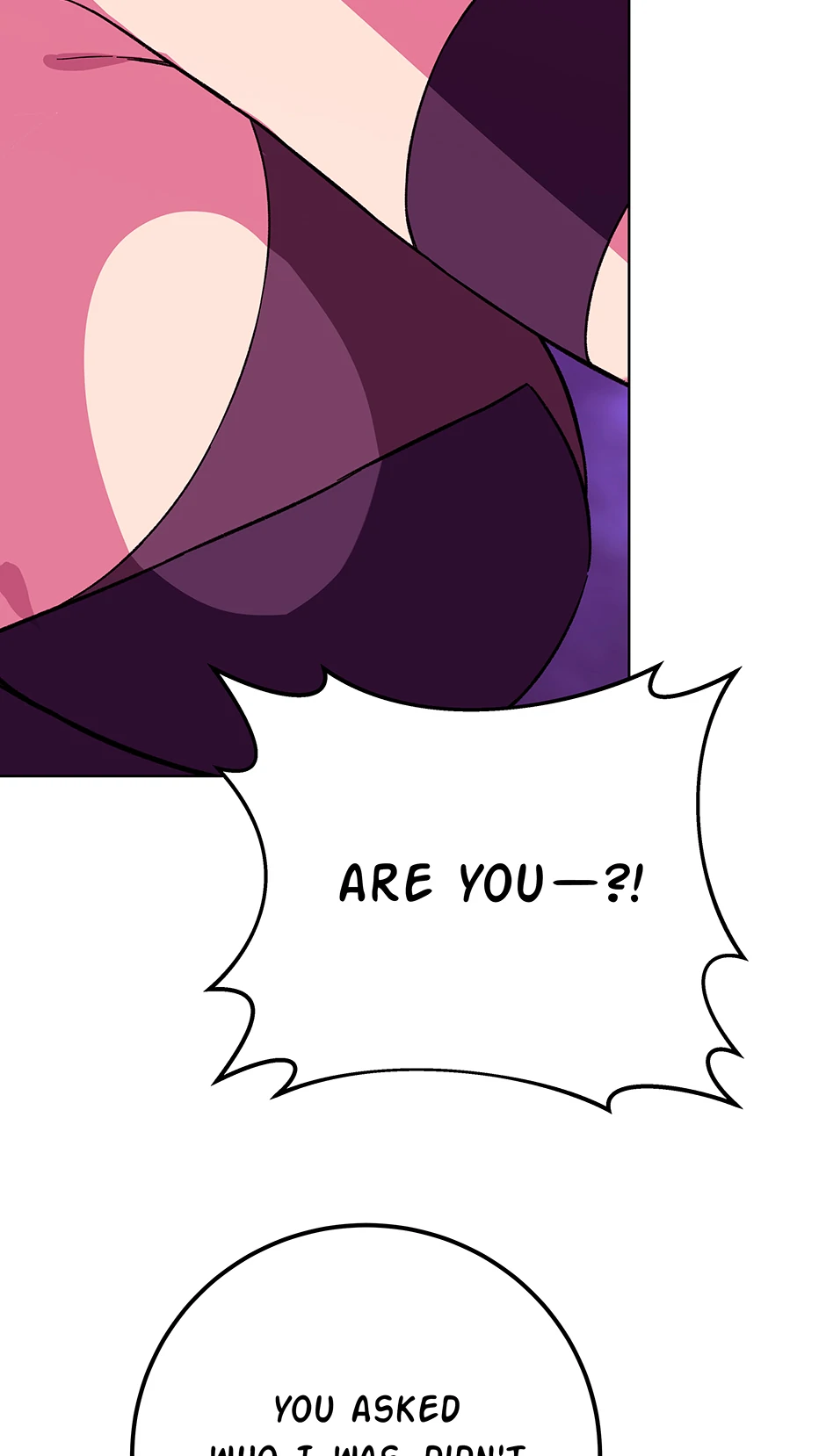 I Became A Part Time Employee For Gods Chapter 76 405 82