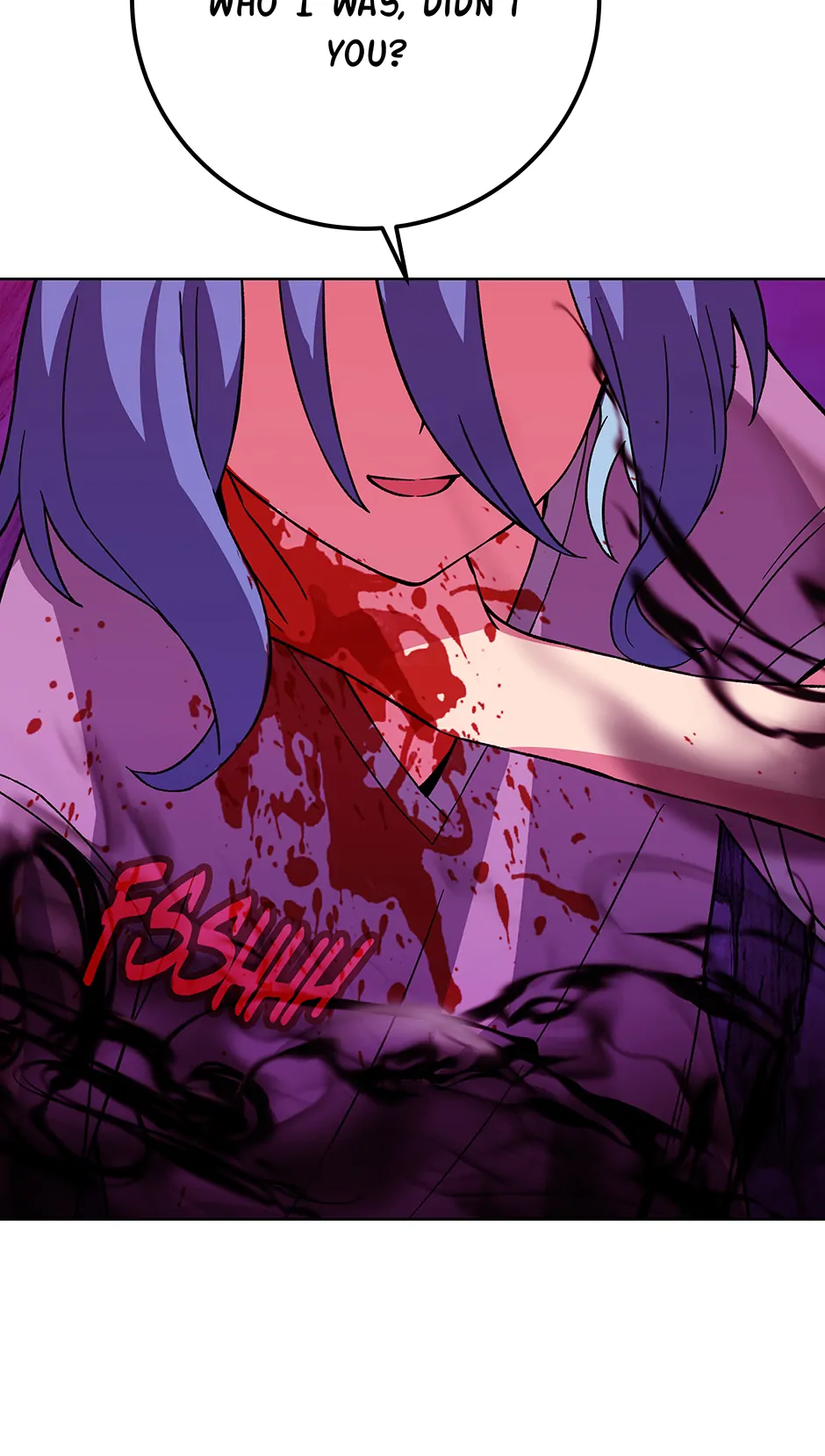 I Became A Part Time Employee For Gods Chapter 76 406 83