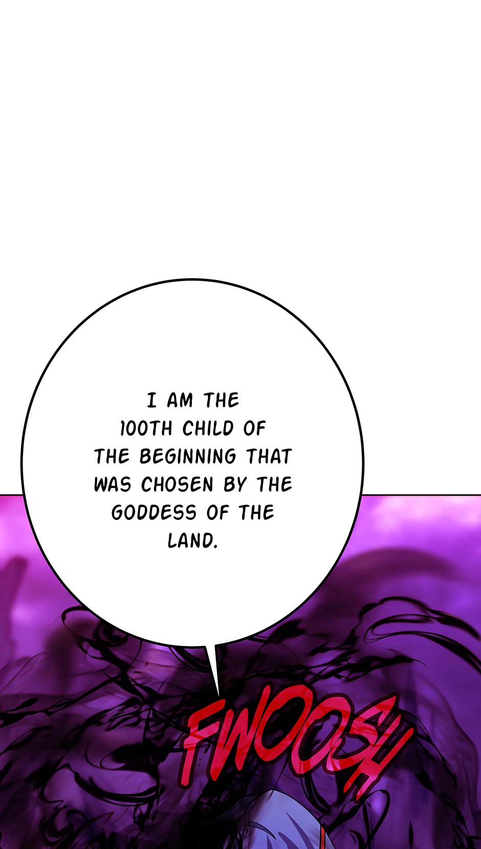 I Became A Part Time Employee For Gods Chapter 76 407 84