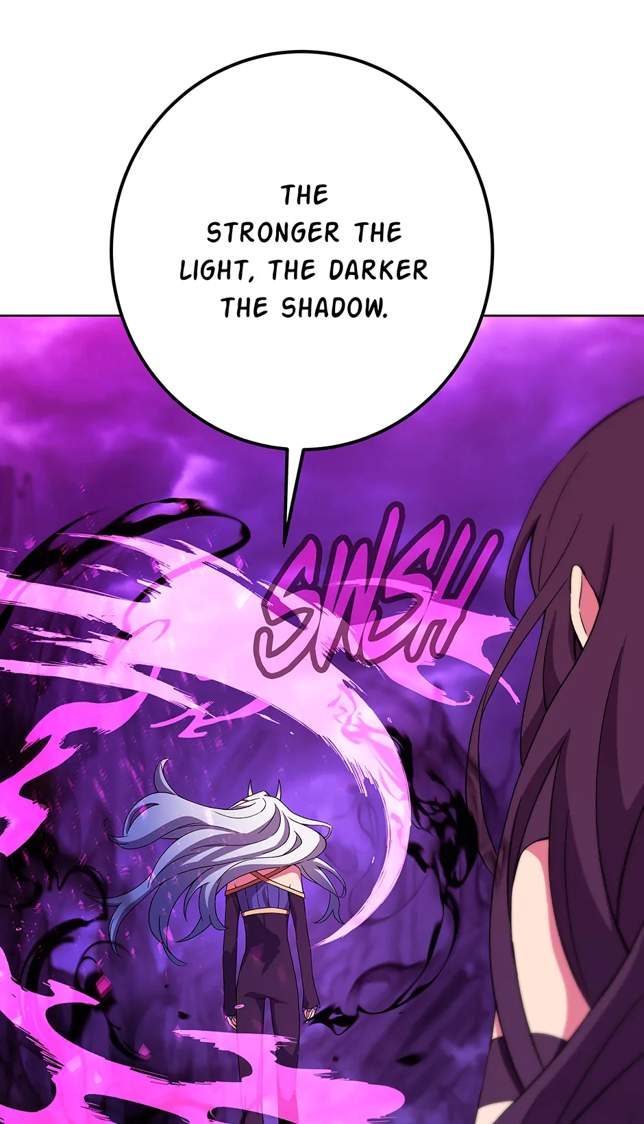 I Became A Part Time Employee For Gods Chapter 76 420 97