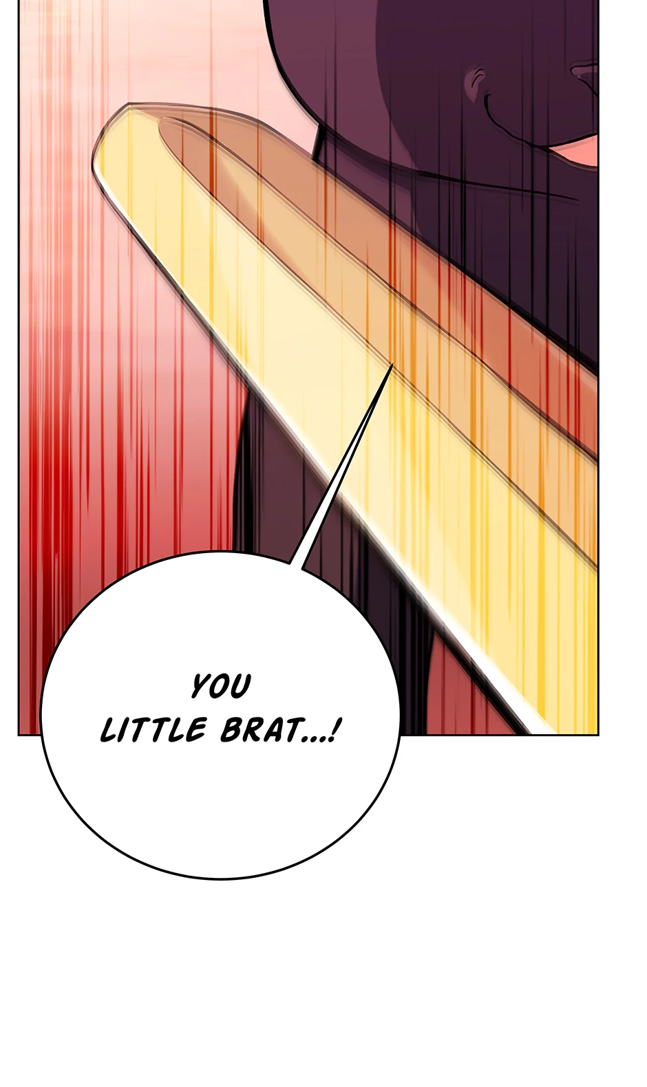 I Became A Part Time Employee For Gods Chapter 80 308 04