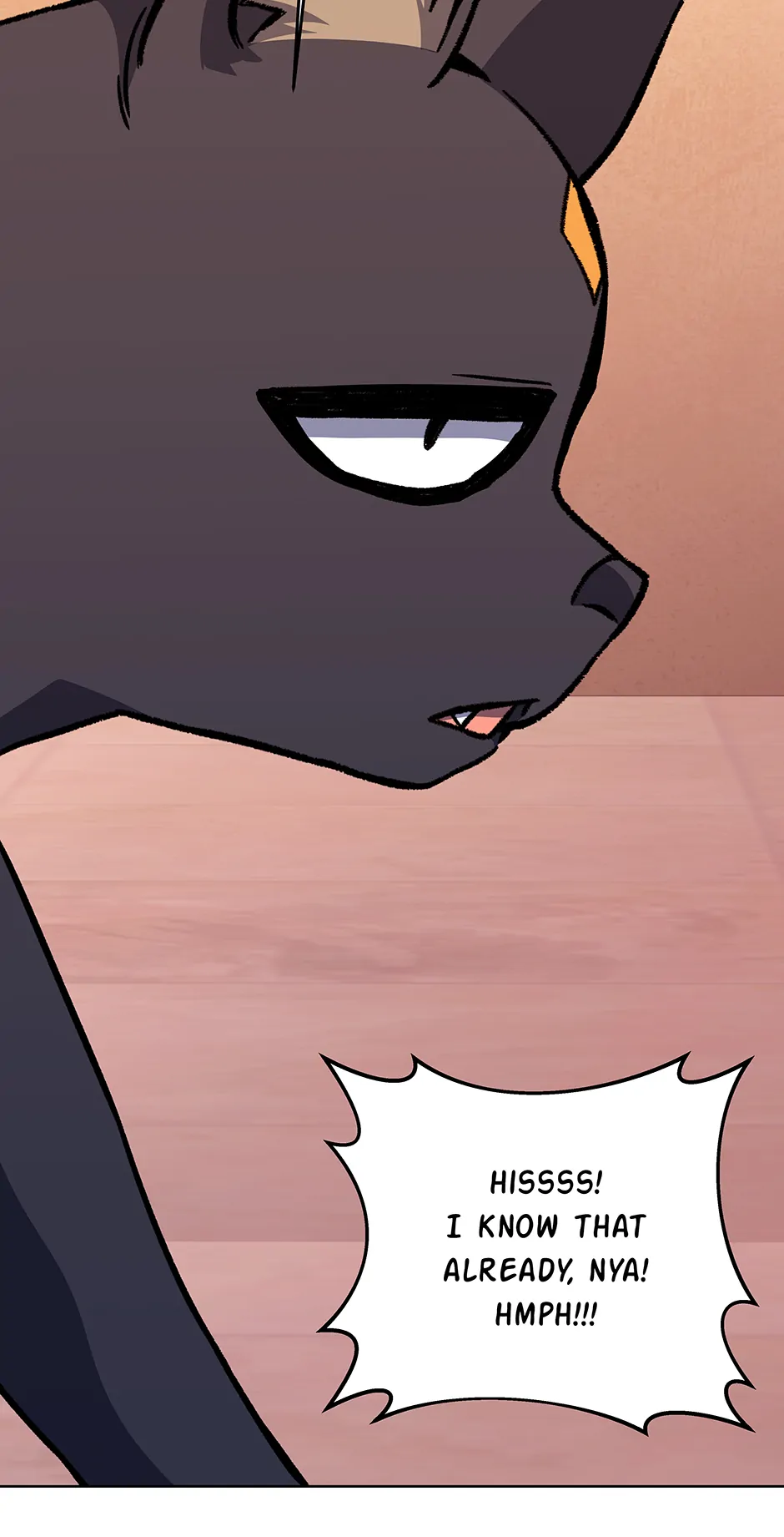 I Became A Part Time Employee For Gods Chapter 80 315 11