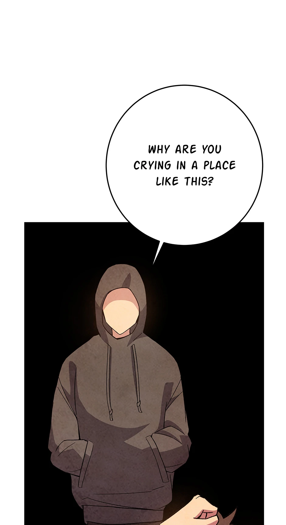 I Became A Part Time Employee For Gods Chapter 80 329 25