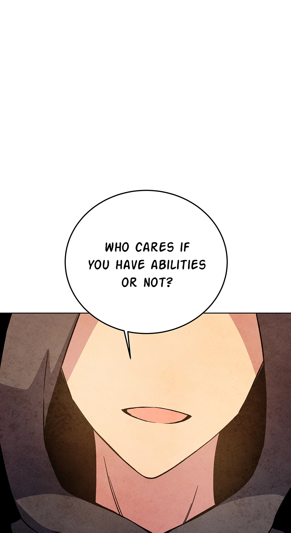 I Became A Part Time Employee For Gods Chapter 80 332 28