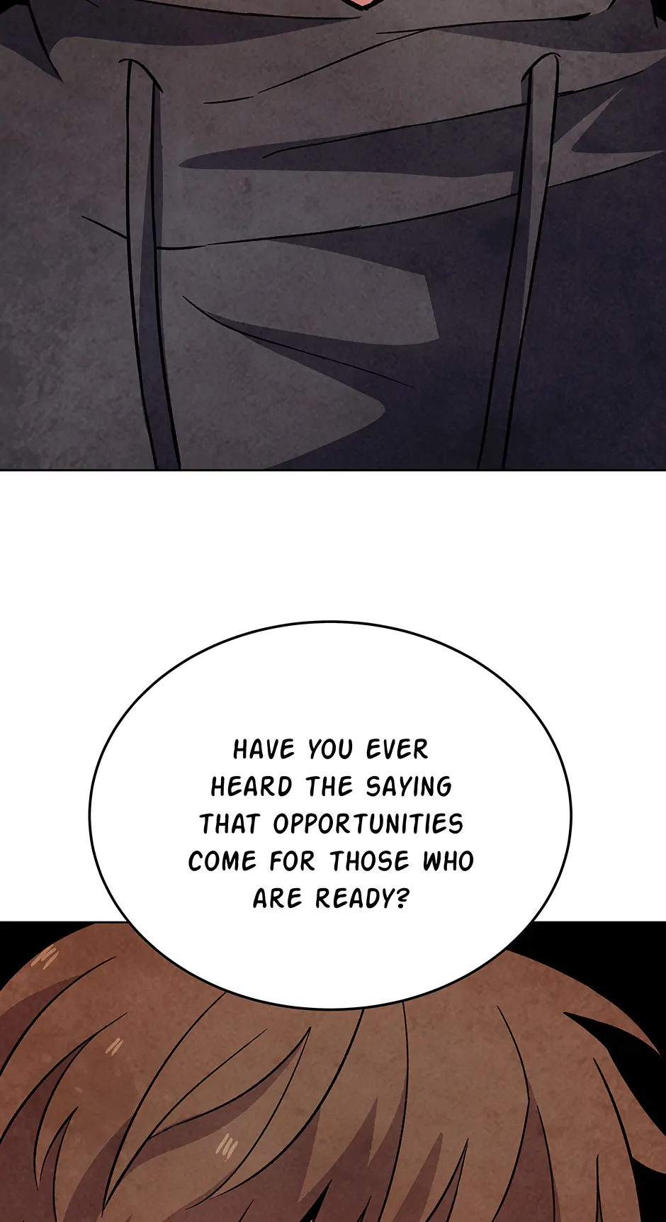 I Became A Part Time Employee For Gods Chapter 80 333 29