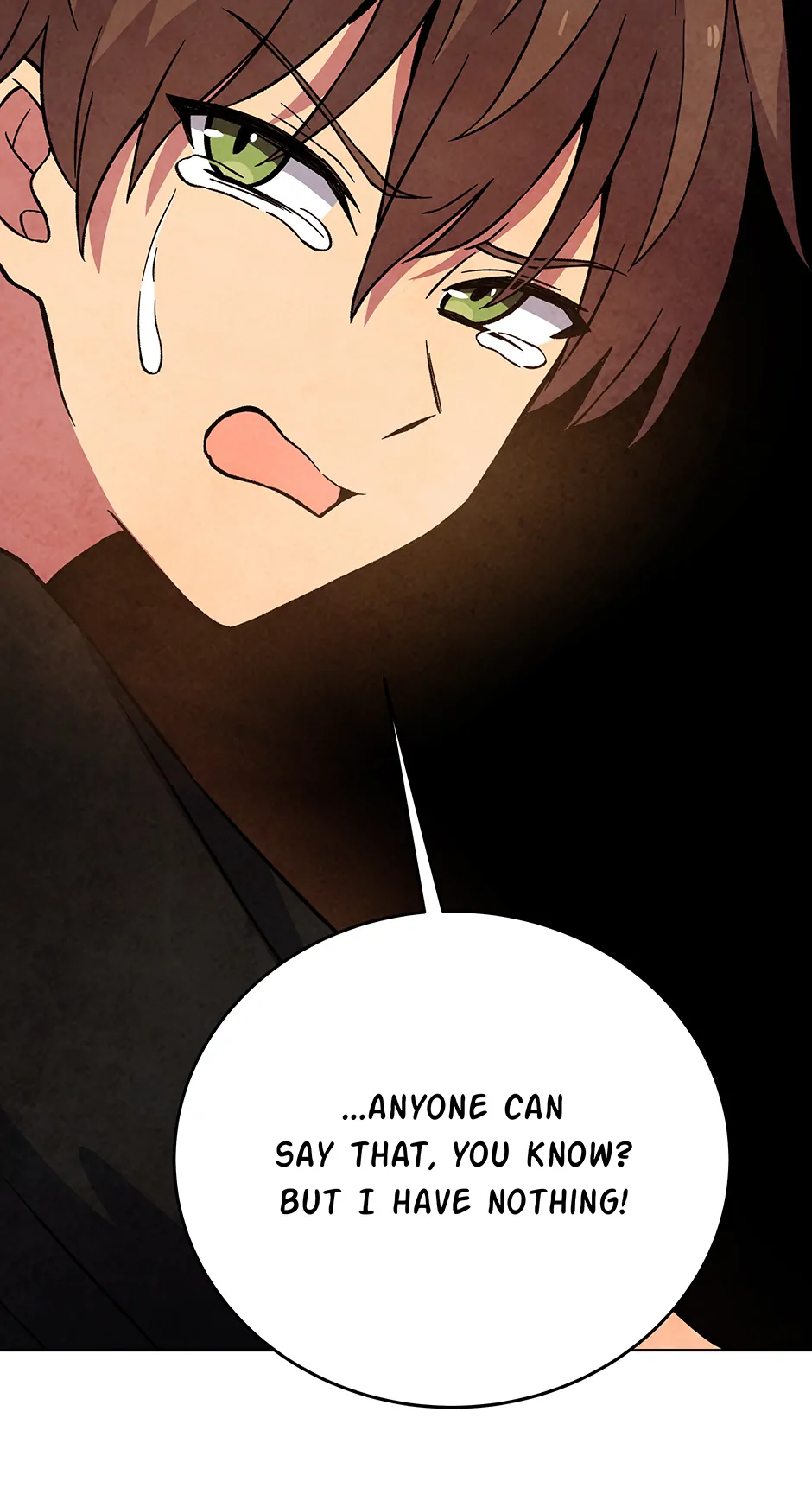 I Became A Part Time Employee For Gods Chapter 80 334 30