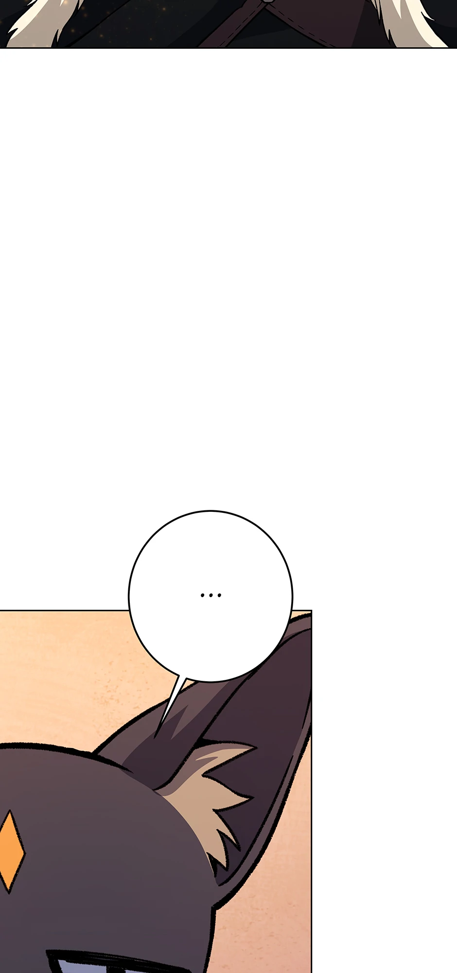 I Became A Part Time Employee For Gods Chapter 80 343 39