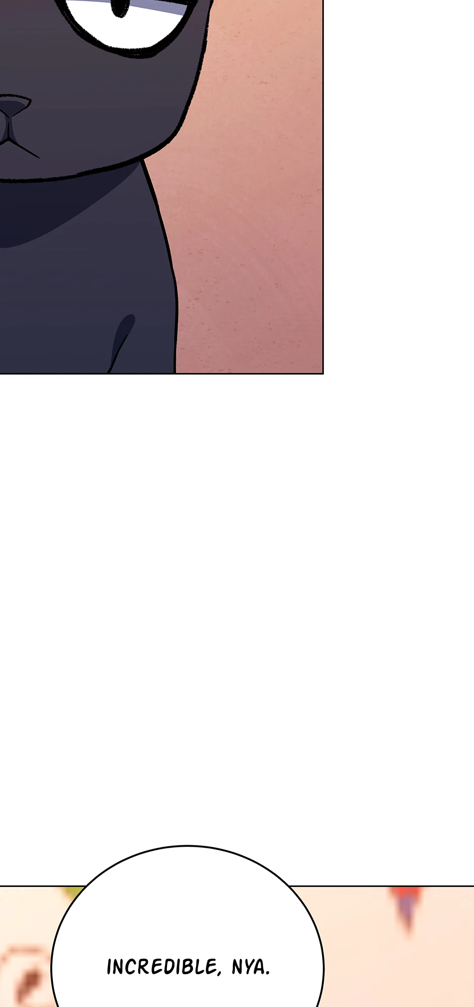 I Became A Part Time Employee For Gods Chapter 80 344 40