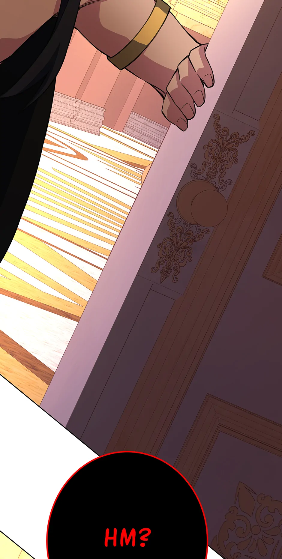 I Became A Part Time Employee For Gods Chapter 80 386 82