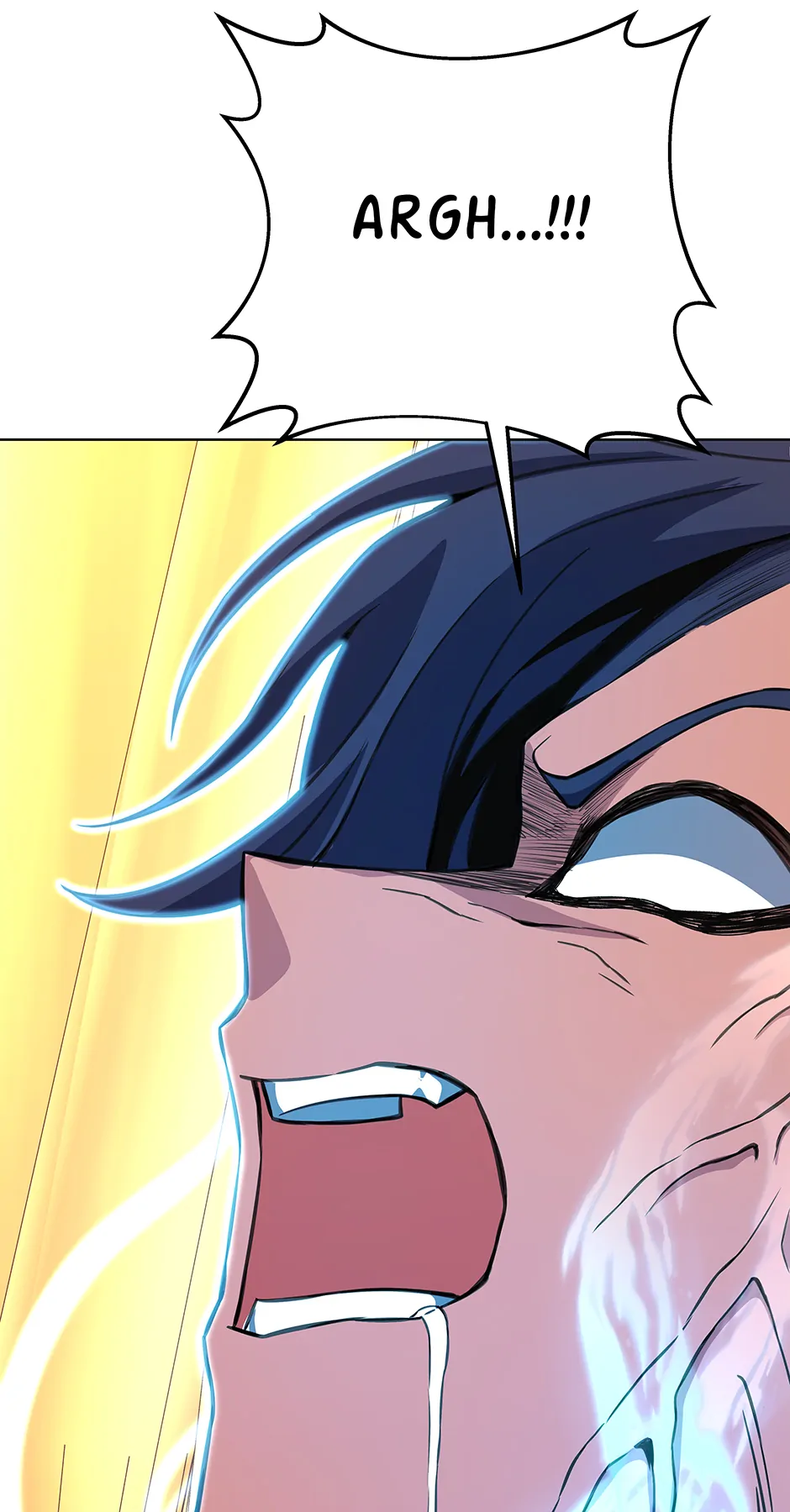 I Became A Part Time Employee For Gods Chapter 80 398 94