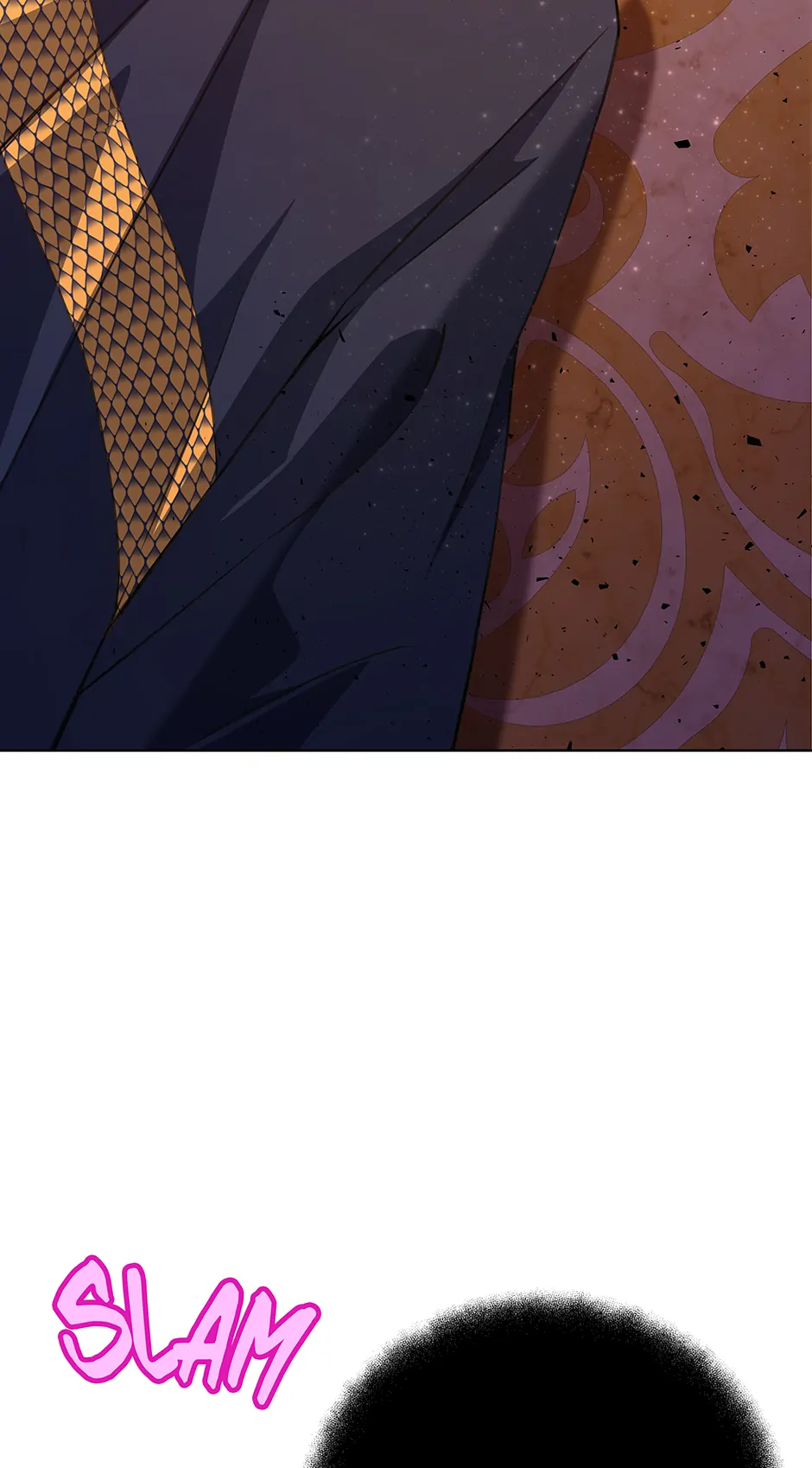 I Became A Part Time Employee For Gods Chapter 81 303 05