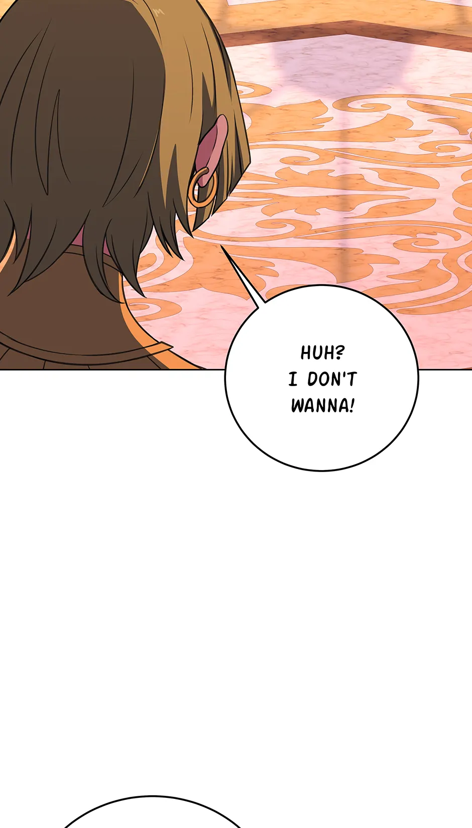 I Became A Part Time Employee For Gods Chapter 81 315 17