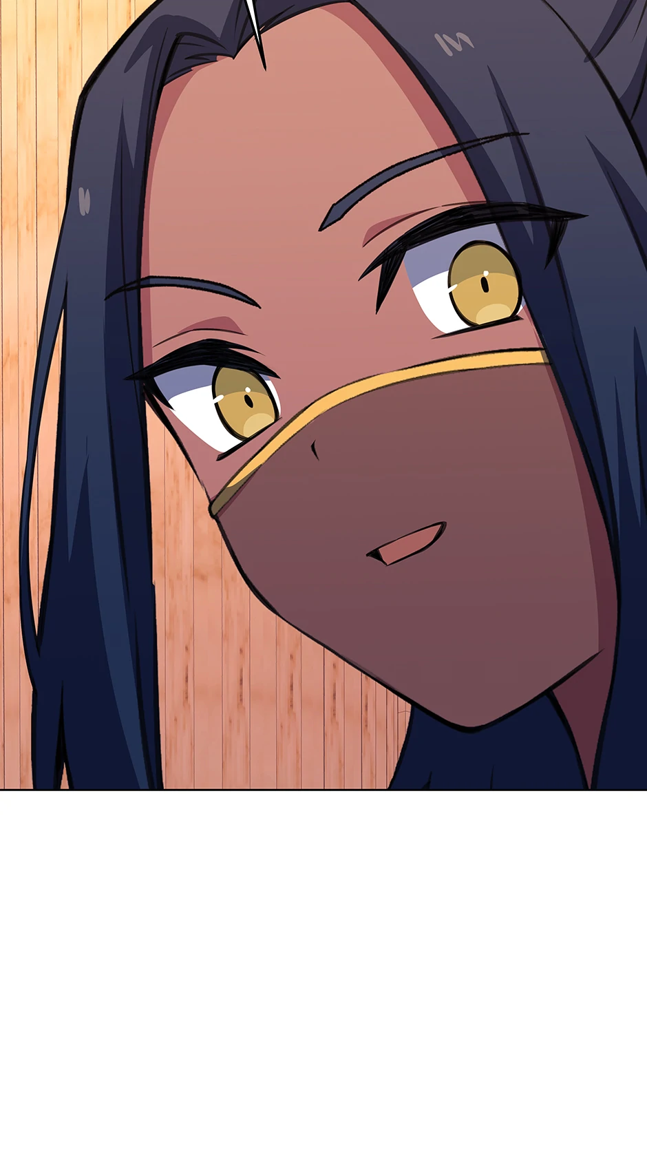 I Became A Part Time Employee For Gods Chapter 81 321 23