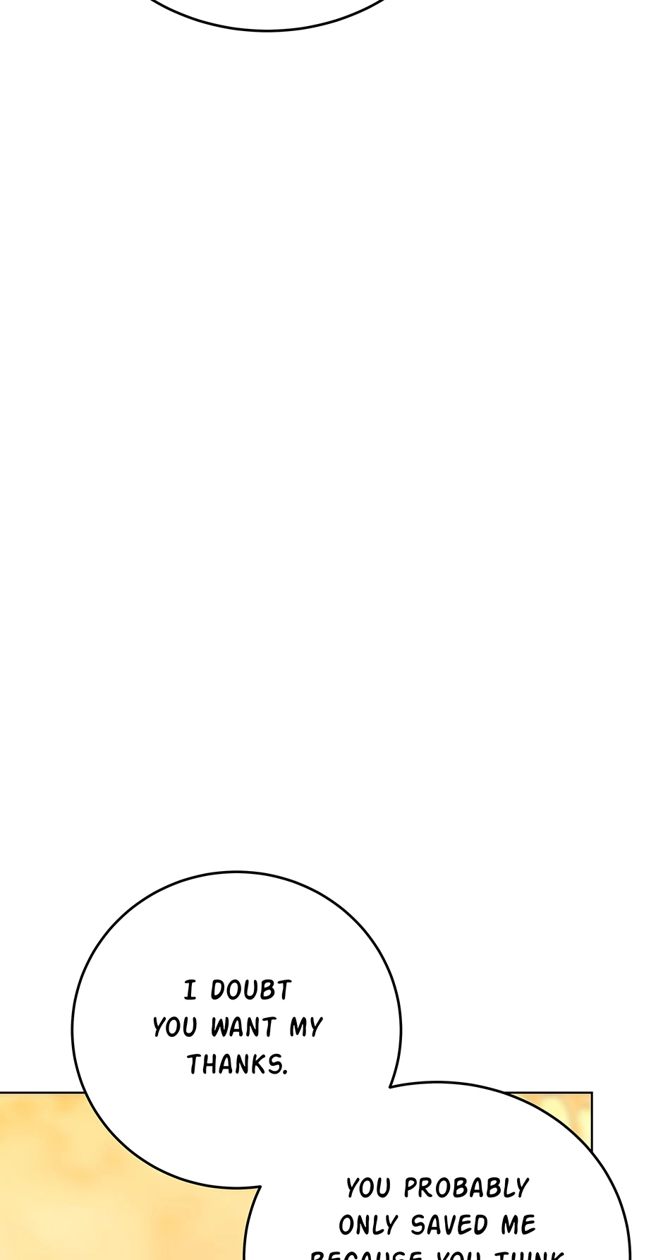 I Became A Part Time Employee For Gods Chapter 81 325 27