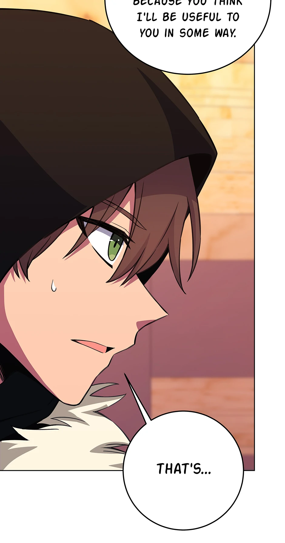 I Became A Part Time Employee For Gods Chapter 81 326 28