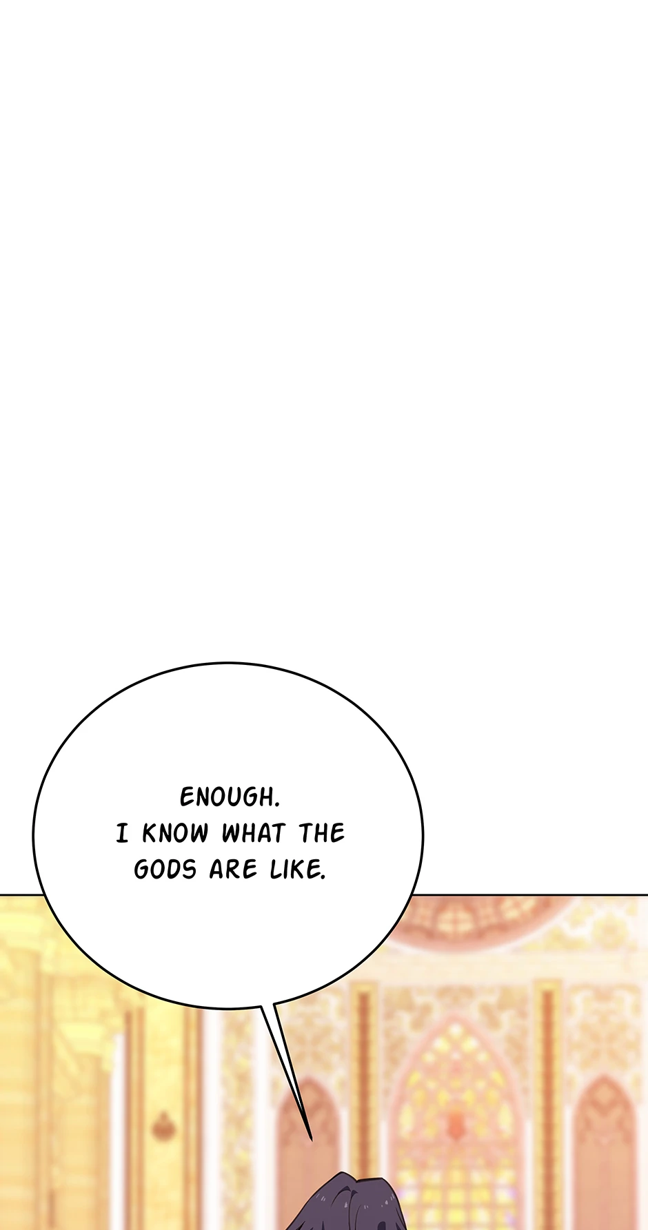 I Became A Part Time Employee For Gods Chapter 81 327 29