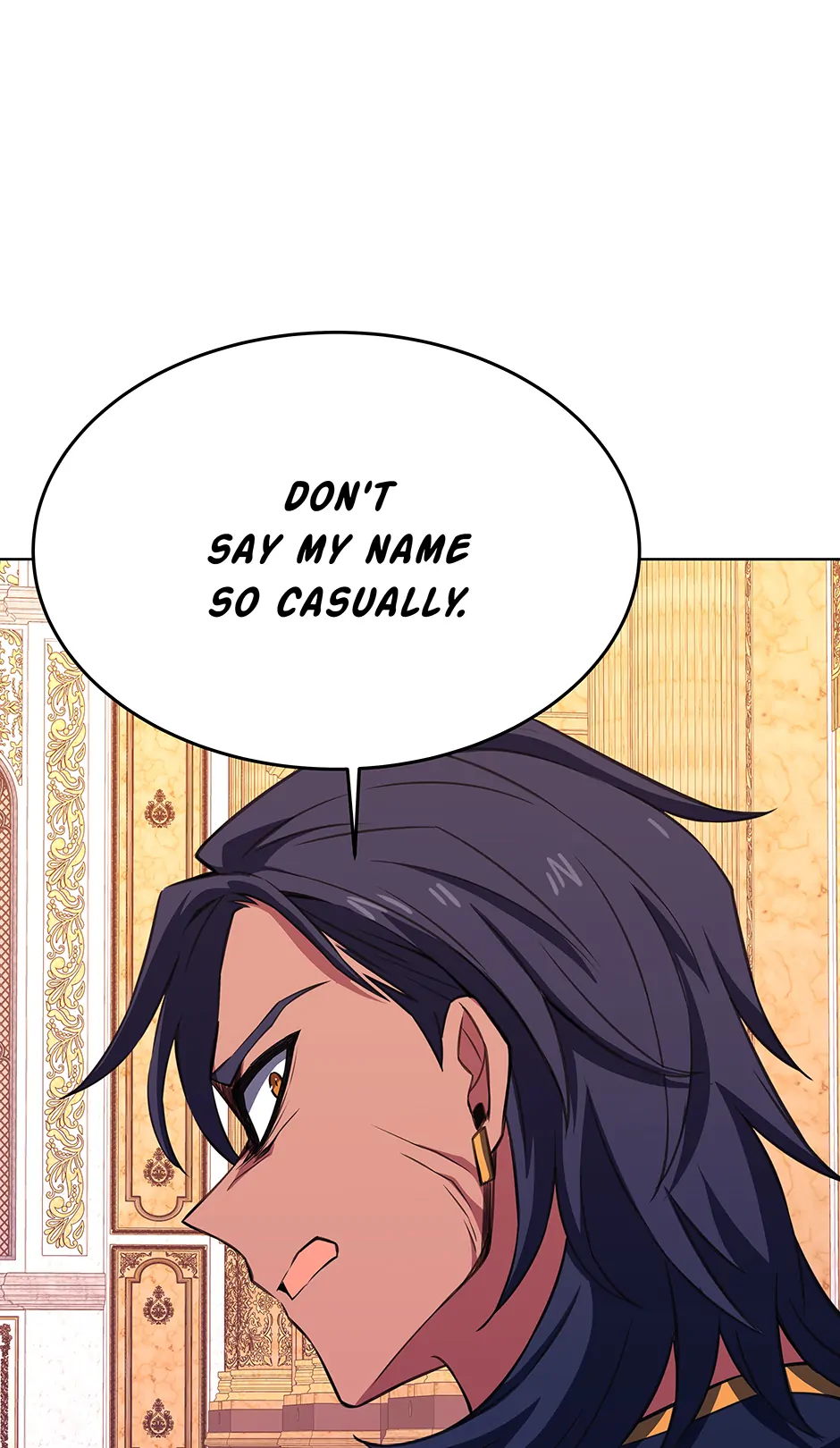 I Became A Part Time Employee For Gods Chapter 81 334 36