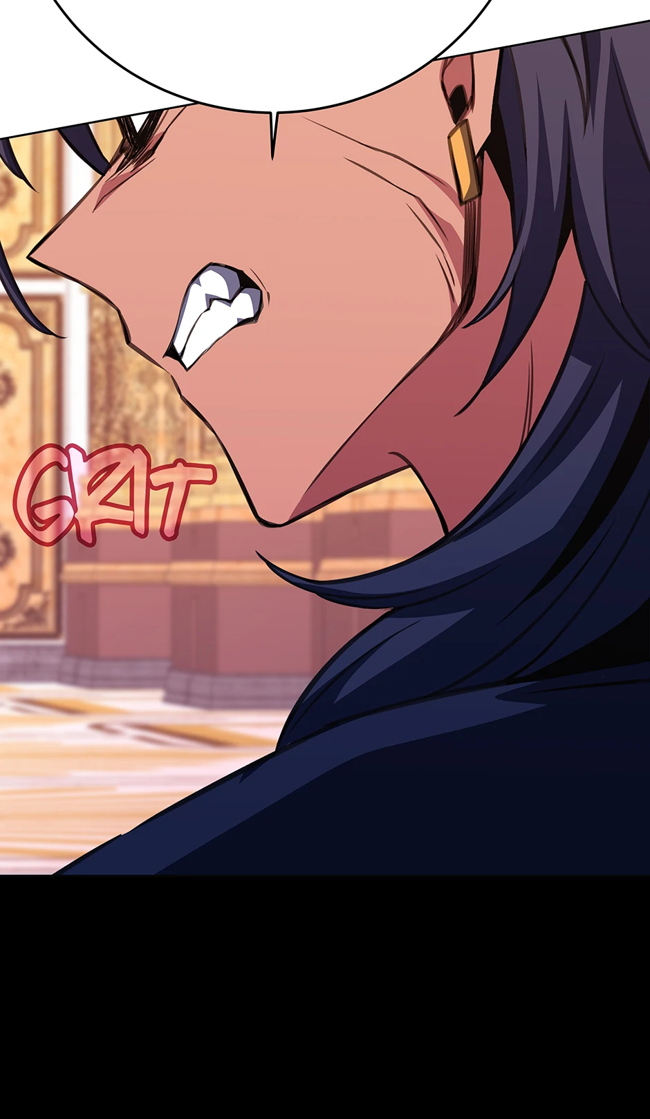 I Became A Part Time Employee For Gods Chapter 81 337 39